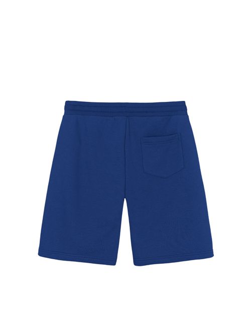 8244R-1AZ432 BLU CHINA COLMAR | 8244R-1AZ432 BLU CHINA